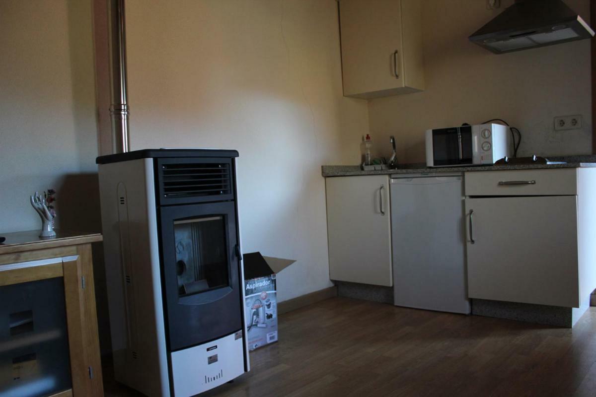 As Casas Minas Zobra