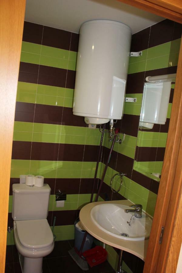 As Casas Minas *