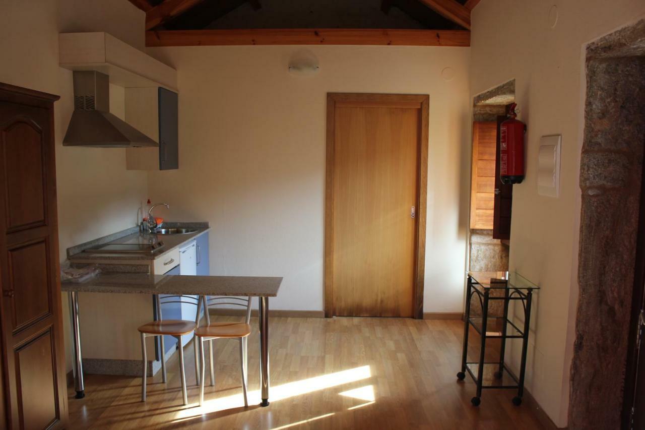 As Casas Minas