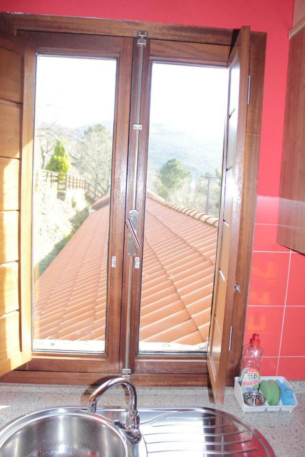 As Casas Minas