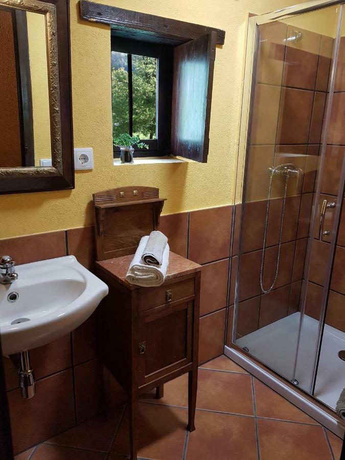 Country house Pla De La Molina