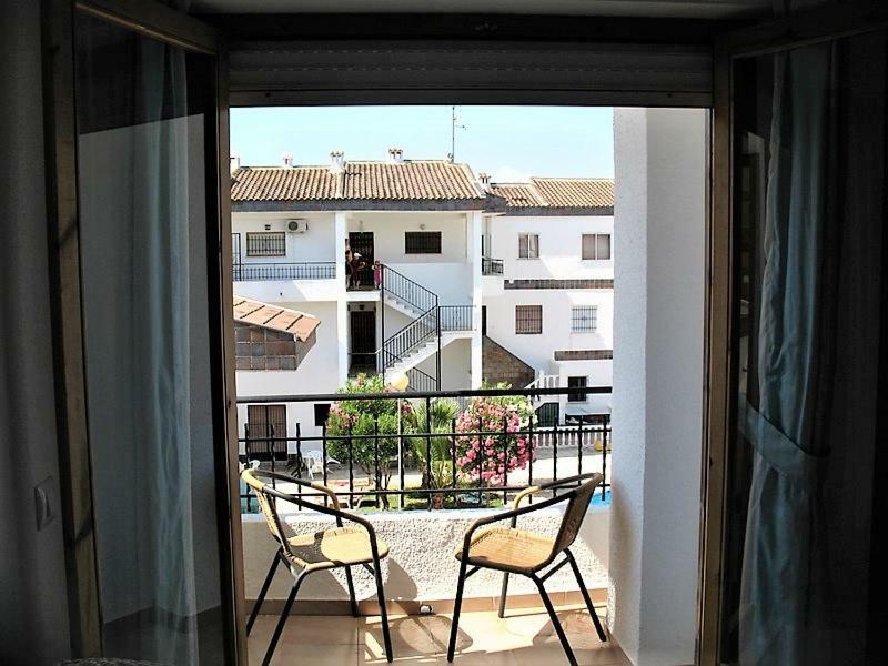 Spacious Refreshing Apt 7min Walk 2 Beach Or Shops Apartment *