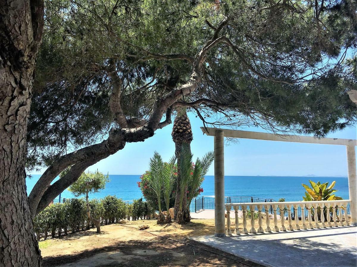 Spacious Refreshing Apt 7min Walk 2 Beach Or Shops *