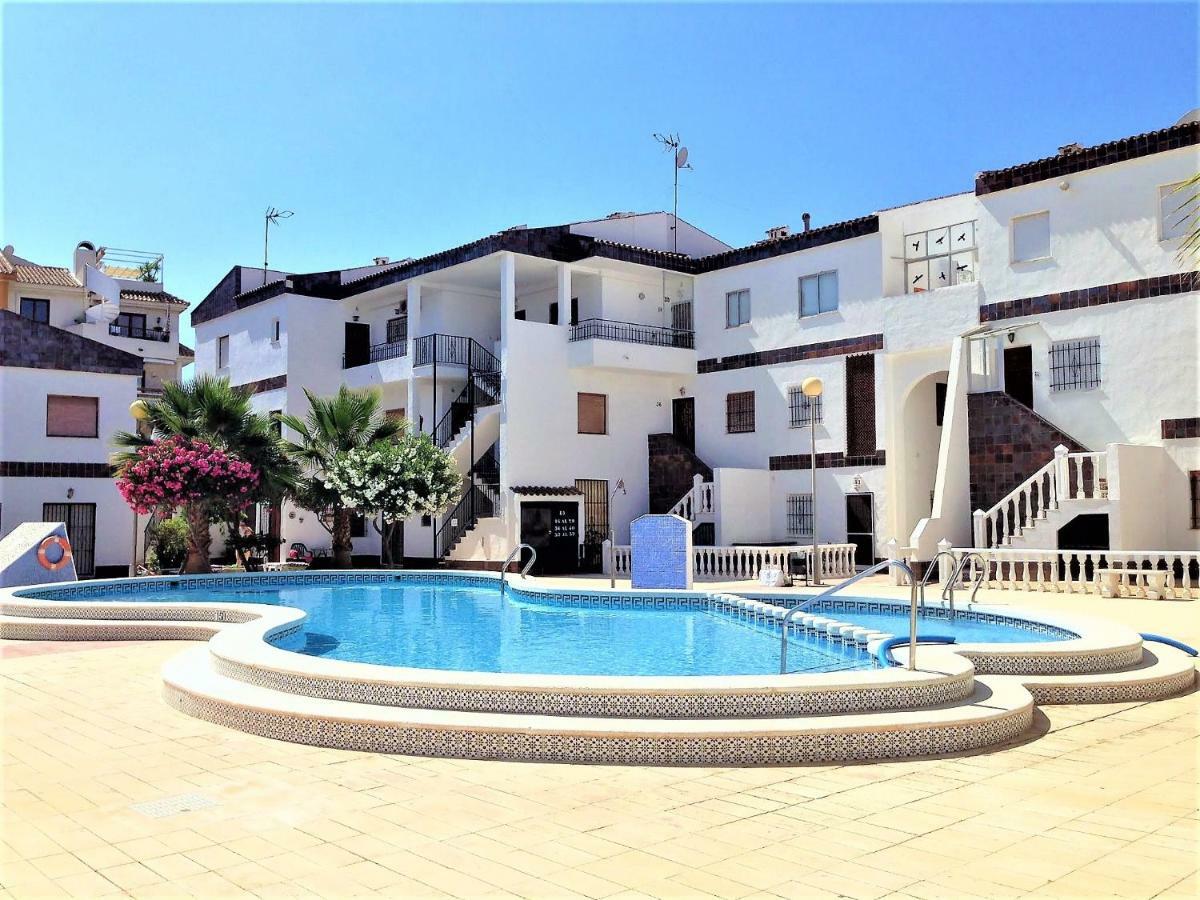Spacious Refreshing Apt 7min Walk 2 Beach Or Shops Apartment *