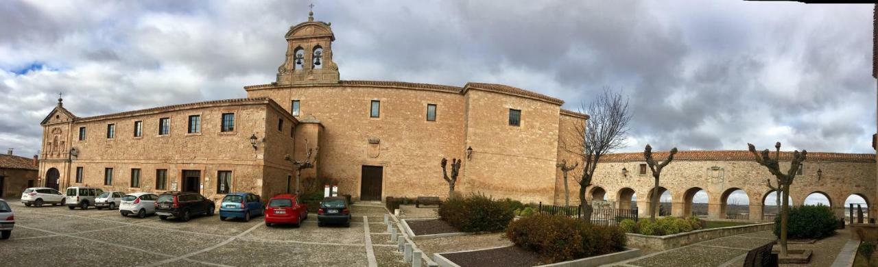 El Corral De La Simona
