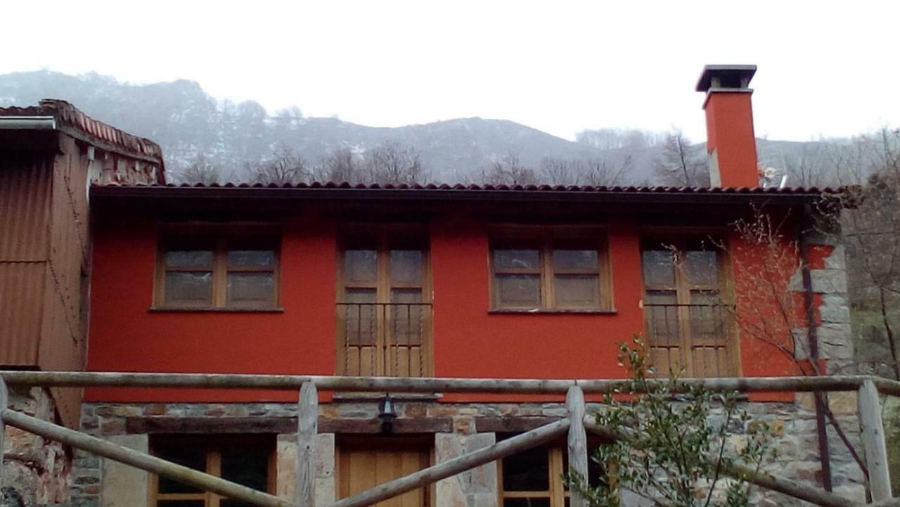 La Forna Del Coto * El Coto