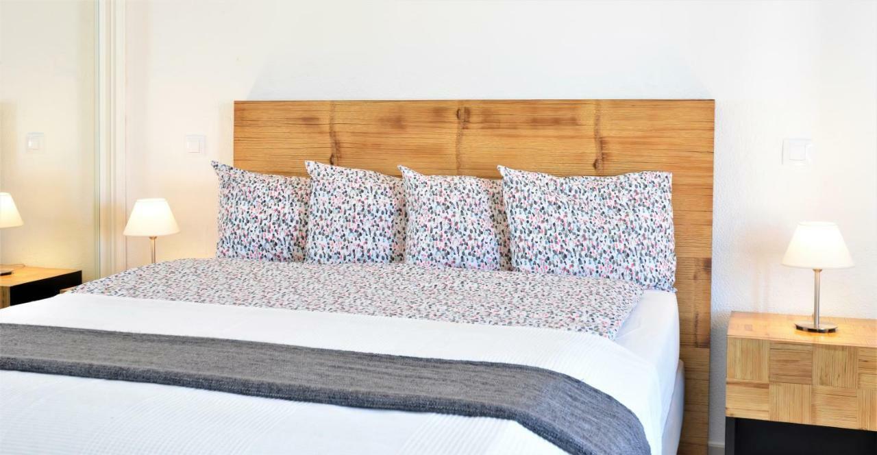 Casa La Vista - With Fantastic Sea Views Holiday home Arguineguin