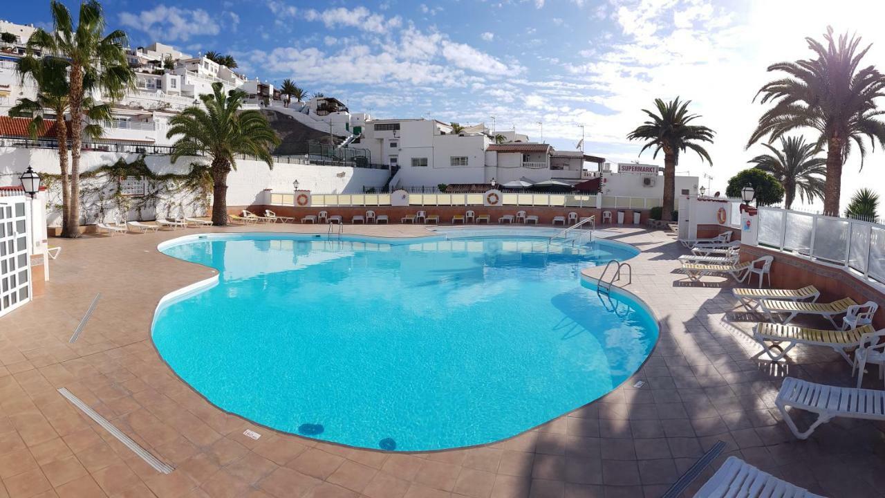 Casa La Vista - With Fantastic Sea Views Holiday home Arguineguin