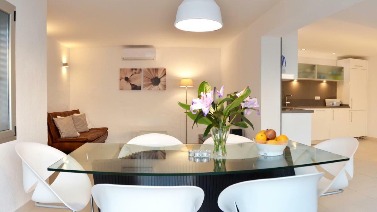 Casa La Vista - With Fantastic Sea Views Holiday home Arguineguin