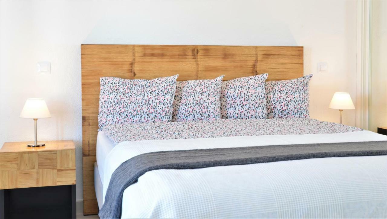 Holiday home Casa La Vista - With Fantastic Sea Views *