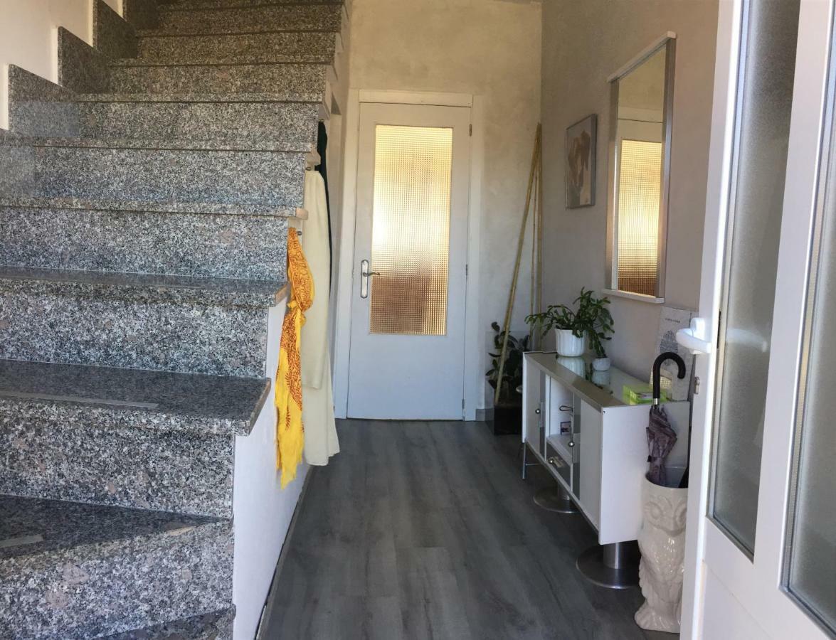 Lar Do Vento Apartamento *