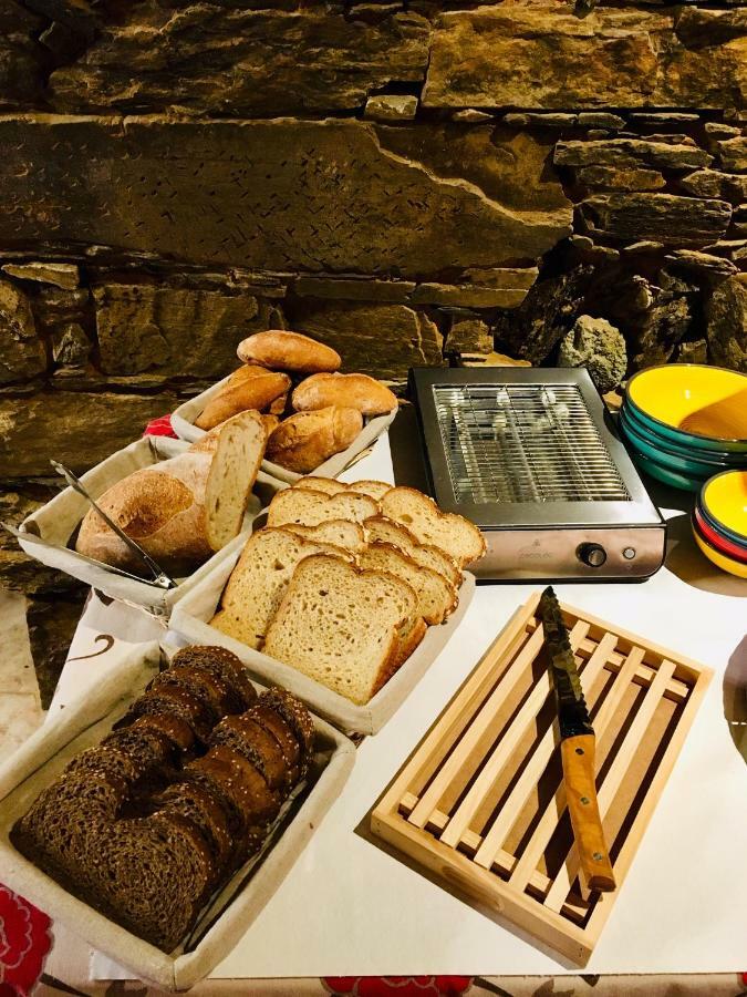 As Casas Do Retratista Adults Only Country house *