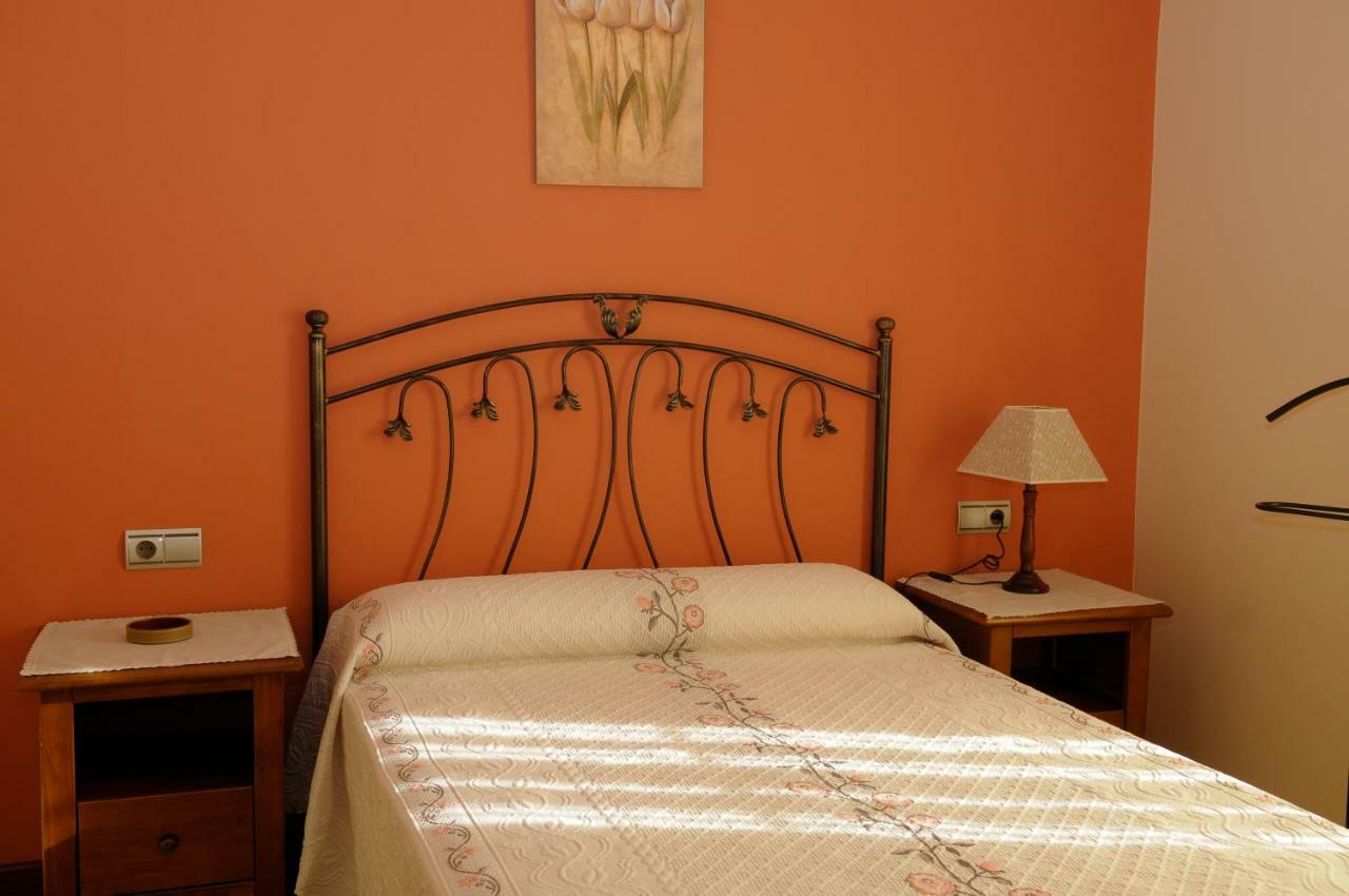 Casa Da Curra-carnota * Curra