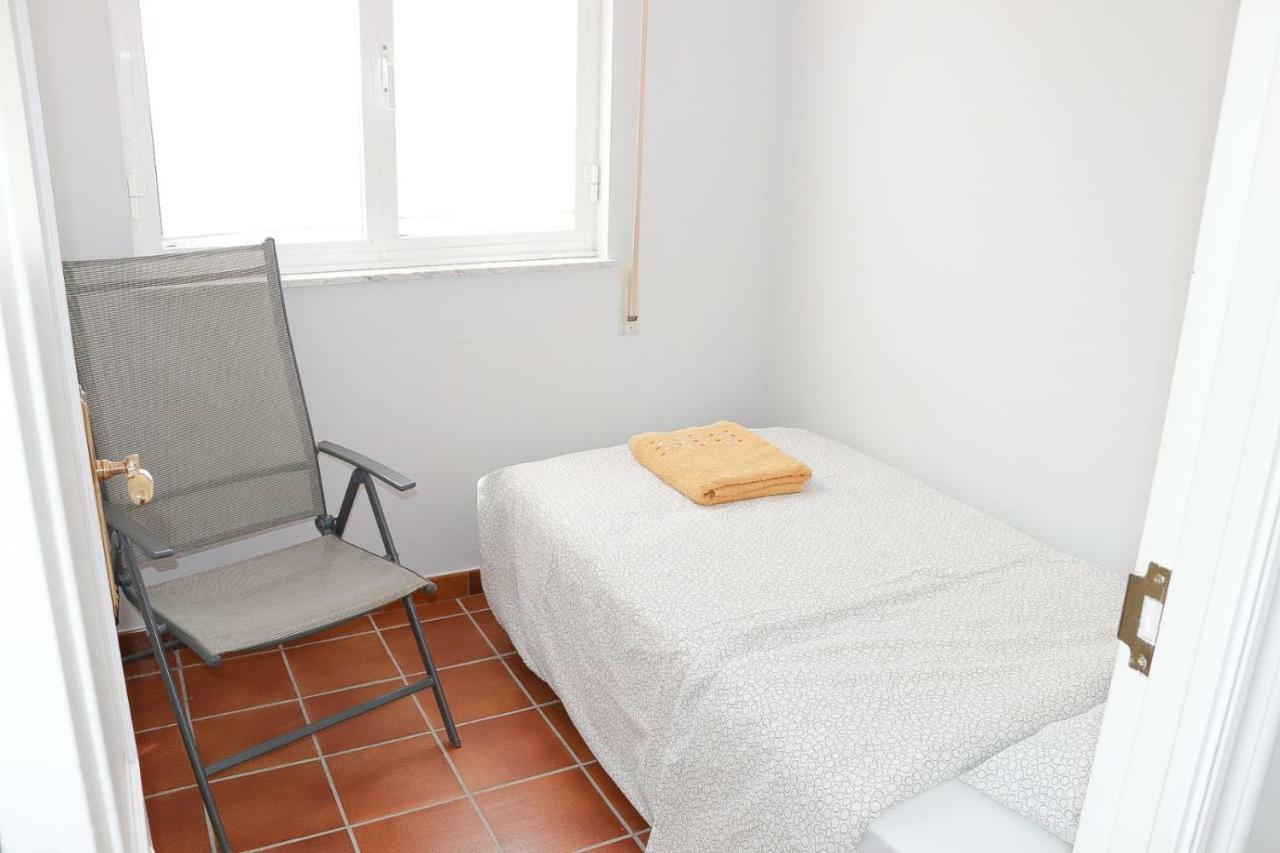 Casa Viveiro * Jove (Xove)