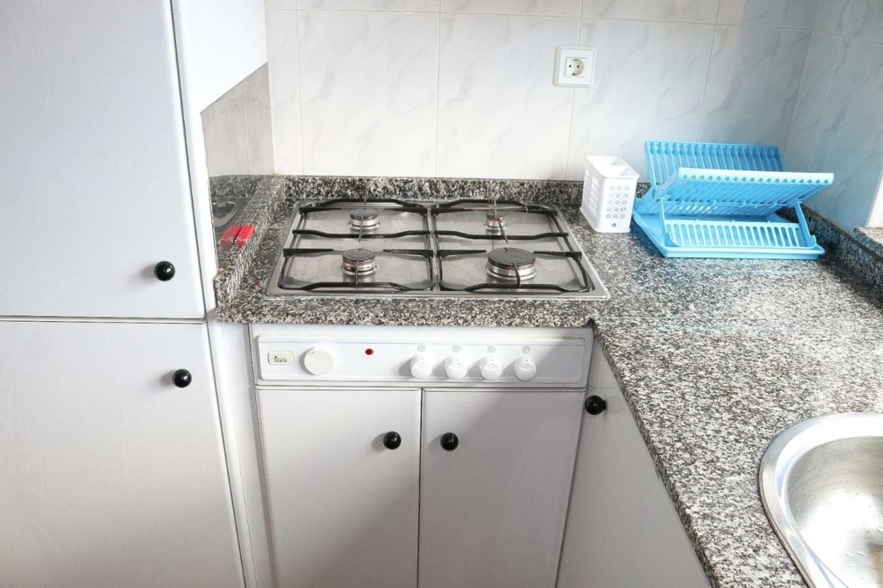 Casa Viveiro Сasa de vacaciones *