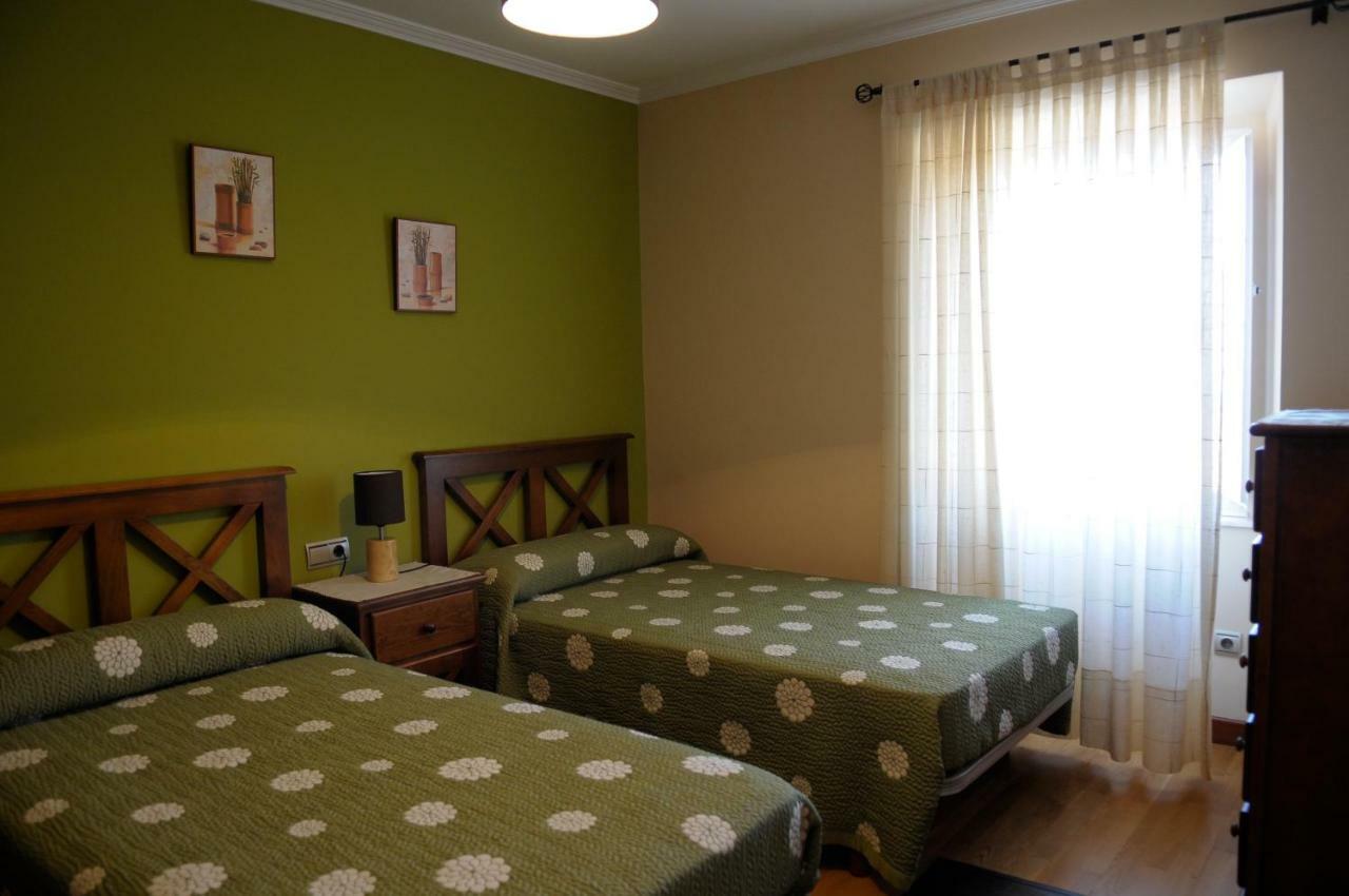 Casa Da Curra-carnota * Curra