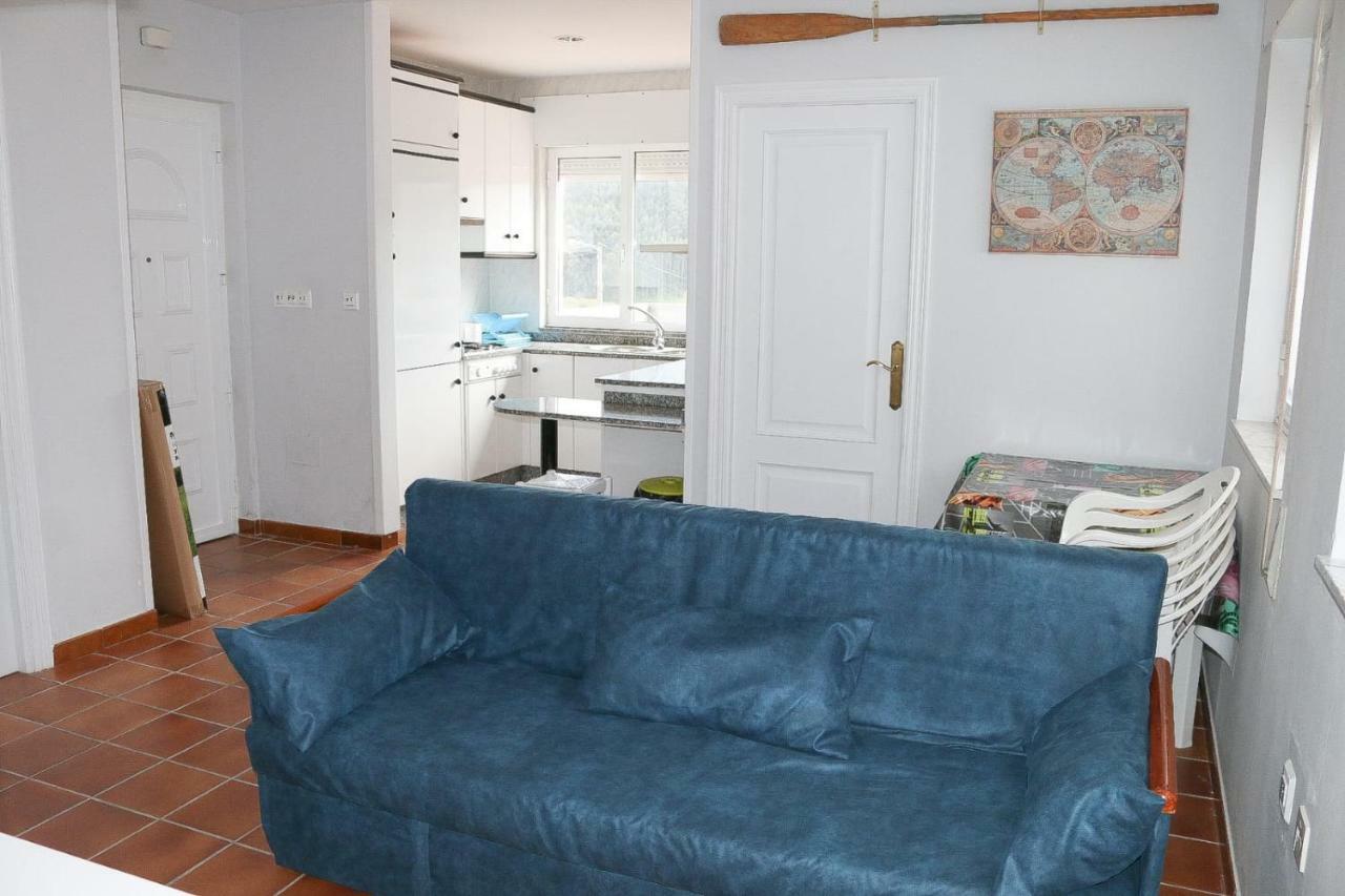 Casa Viveiro Jove (Xove)