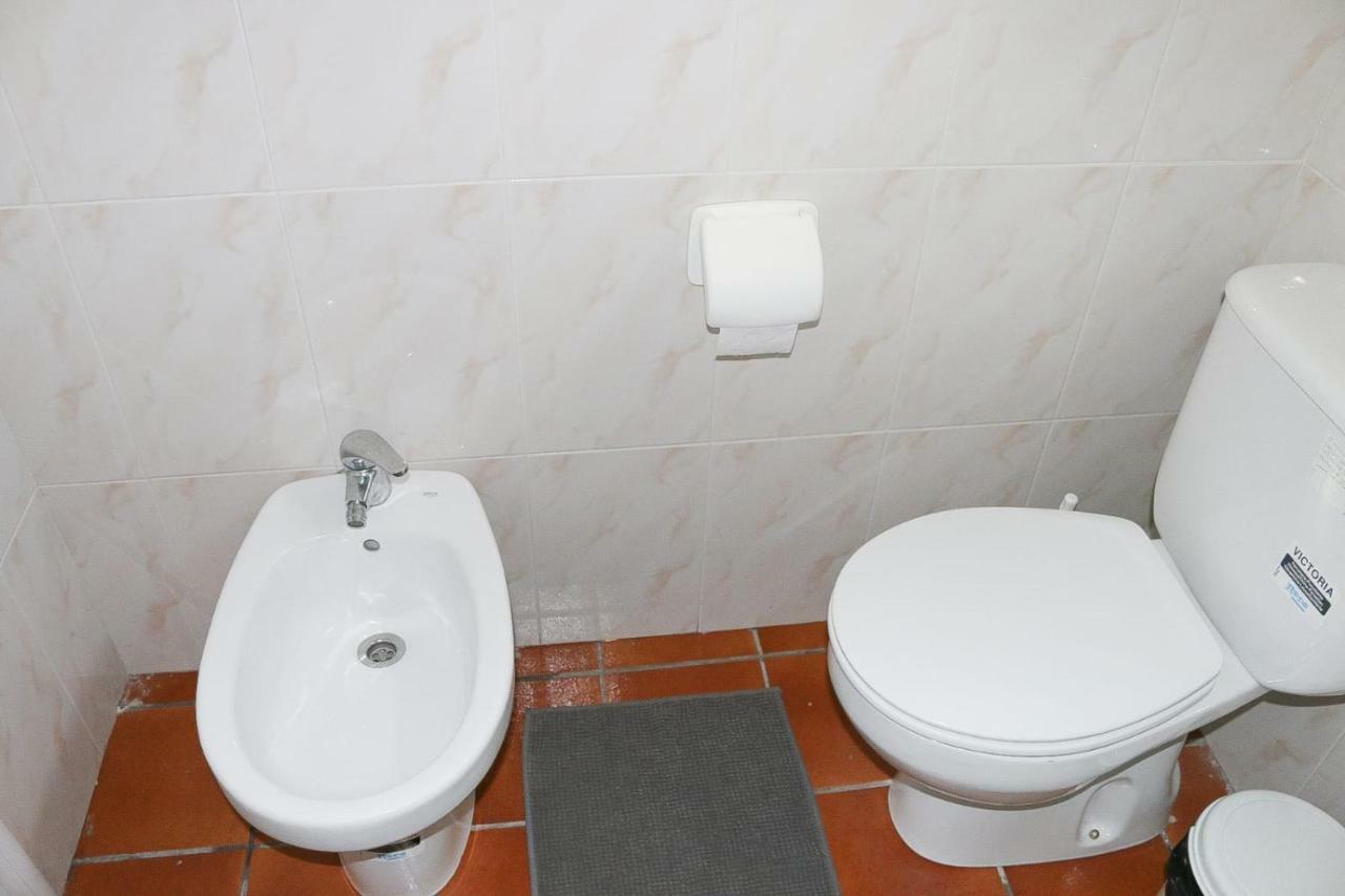 Casa Viveiro Сasa de vacaciones *