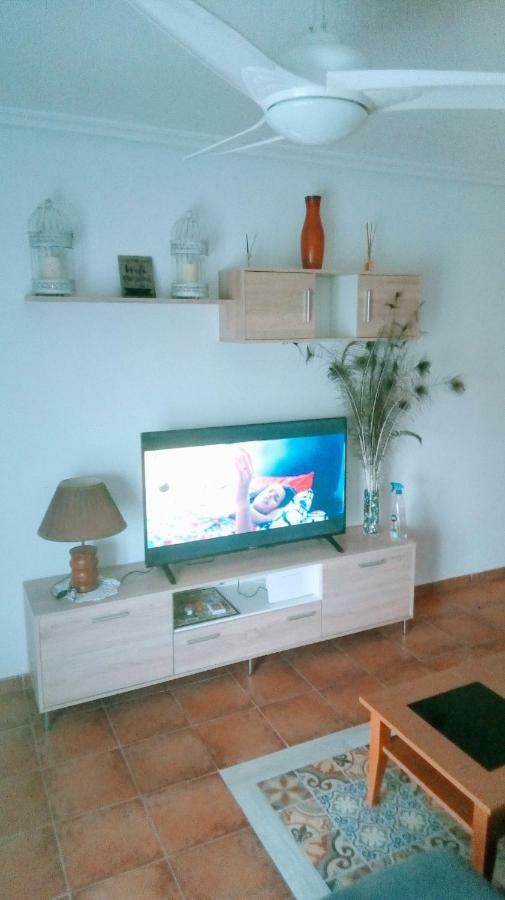 Paraiso Huertano *