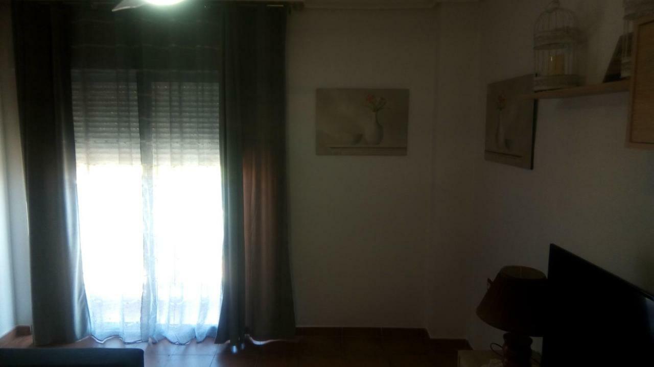 Paraiso Huertano *