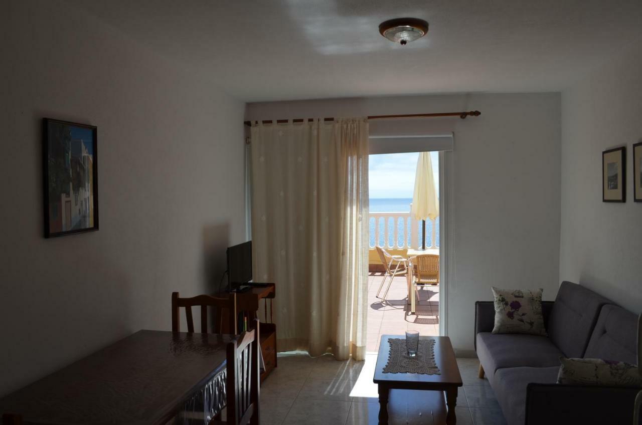 Apartamento Miriam *