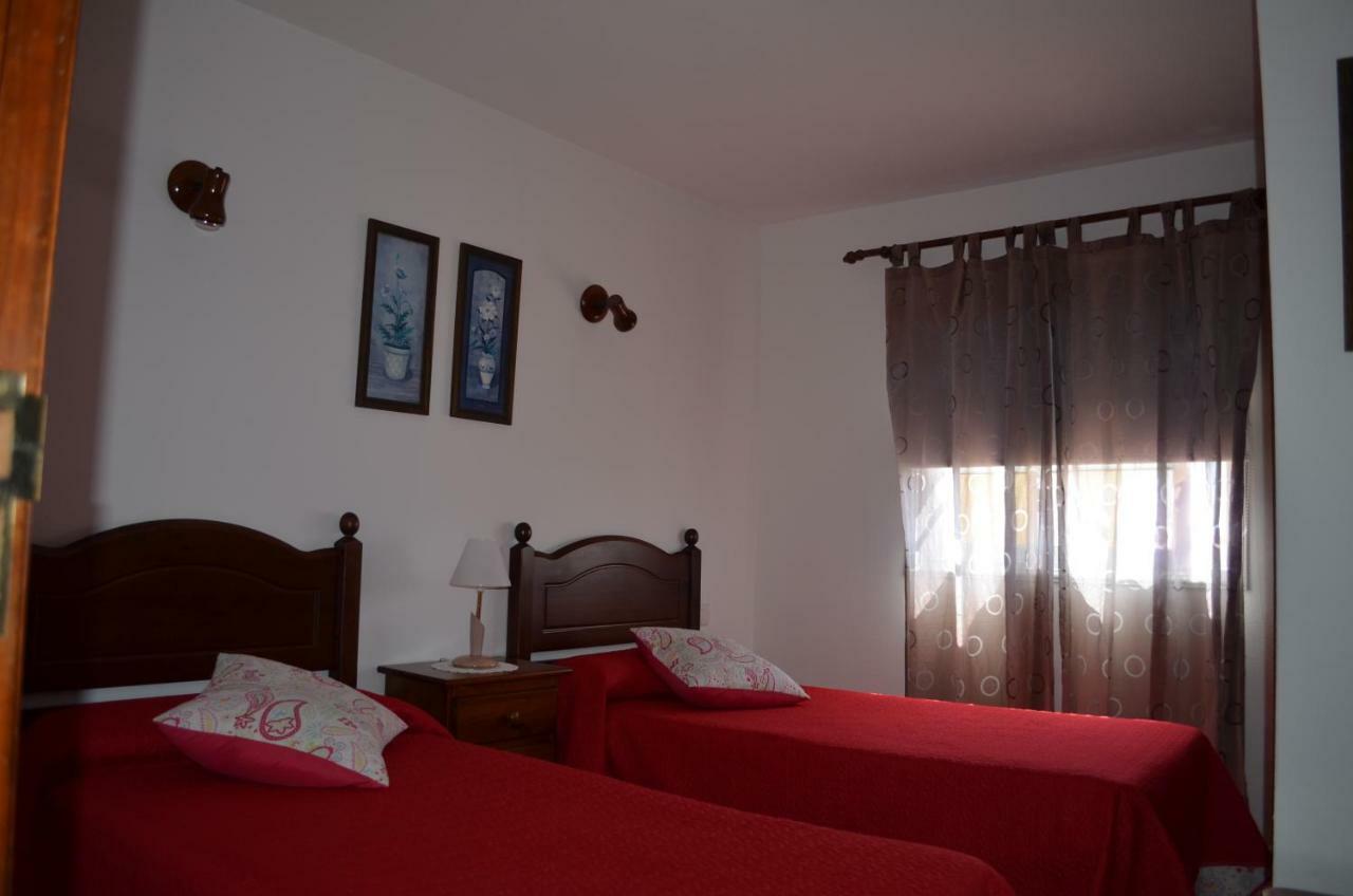 Miriam Apartamento