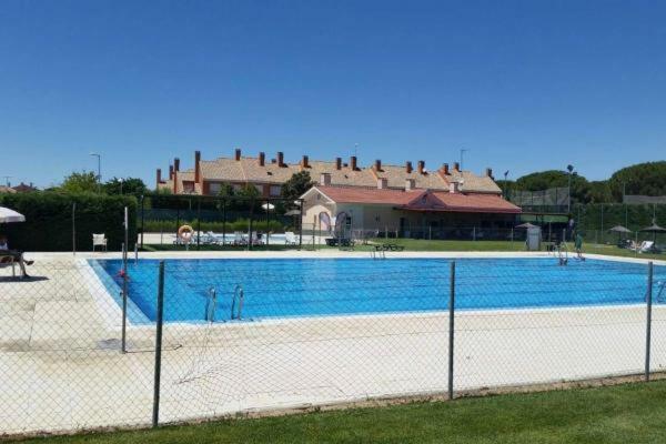 Casa Tuerces Holiday home *