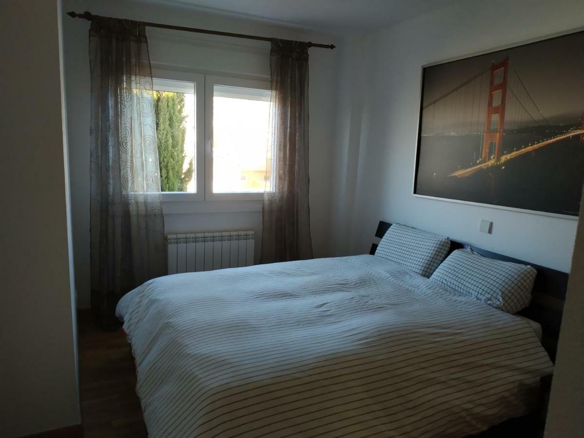 Casa Tuerces *