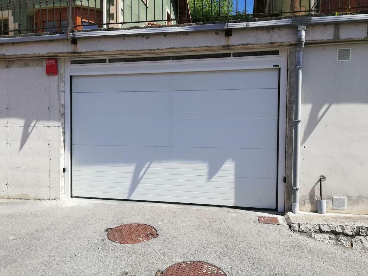 Apartamento Casa Carminuca La Hayuela