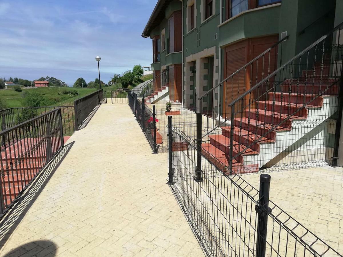 Casa Carminuca Apartamento *