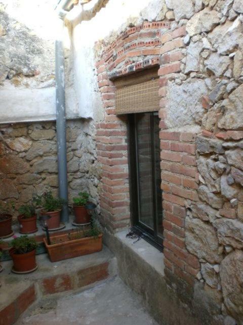 Holiday home Casillas Del Molino-segovia