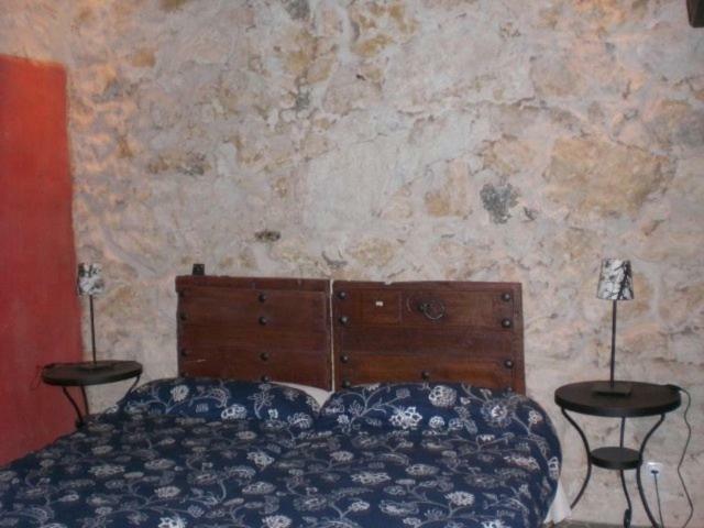 Casillas Del Molino-segovia Holiday home