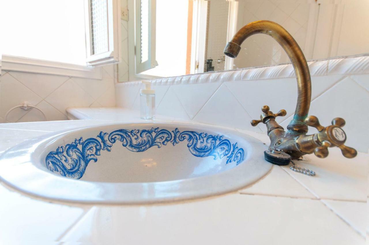 Casa Rural La Rosaleda Holiday home *