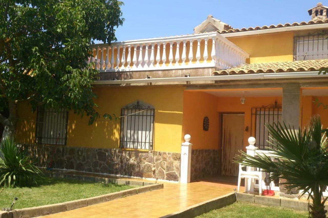 El Gallo Los Cortijos