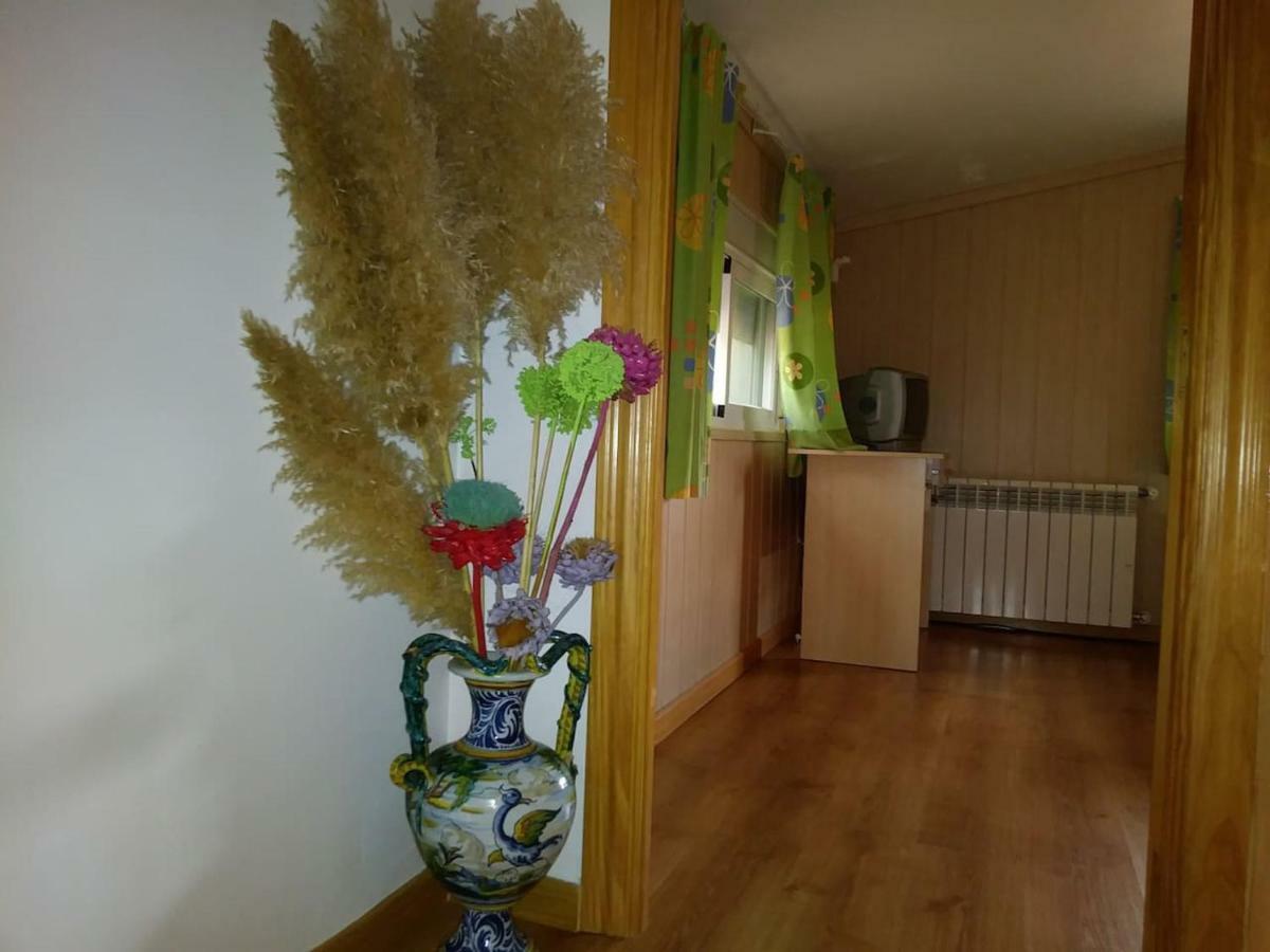 El Gallo Villa Los Cortijos