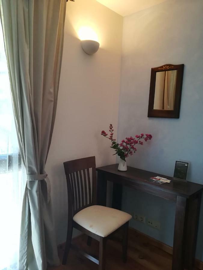 Casa Macianet