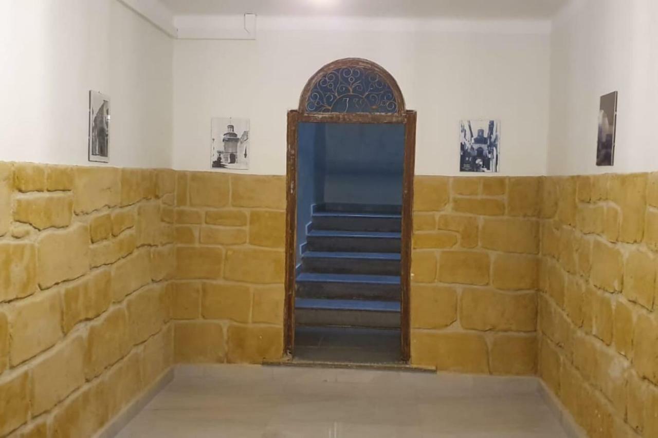 La Gatera 1d Bajo Aragon - Matarraña Apartamento *