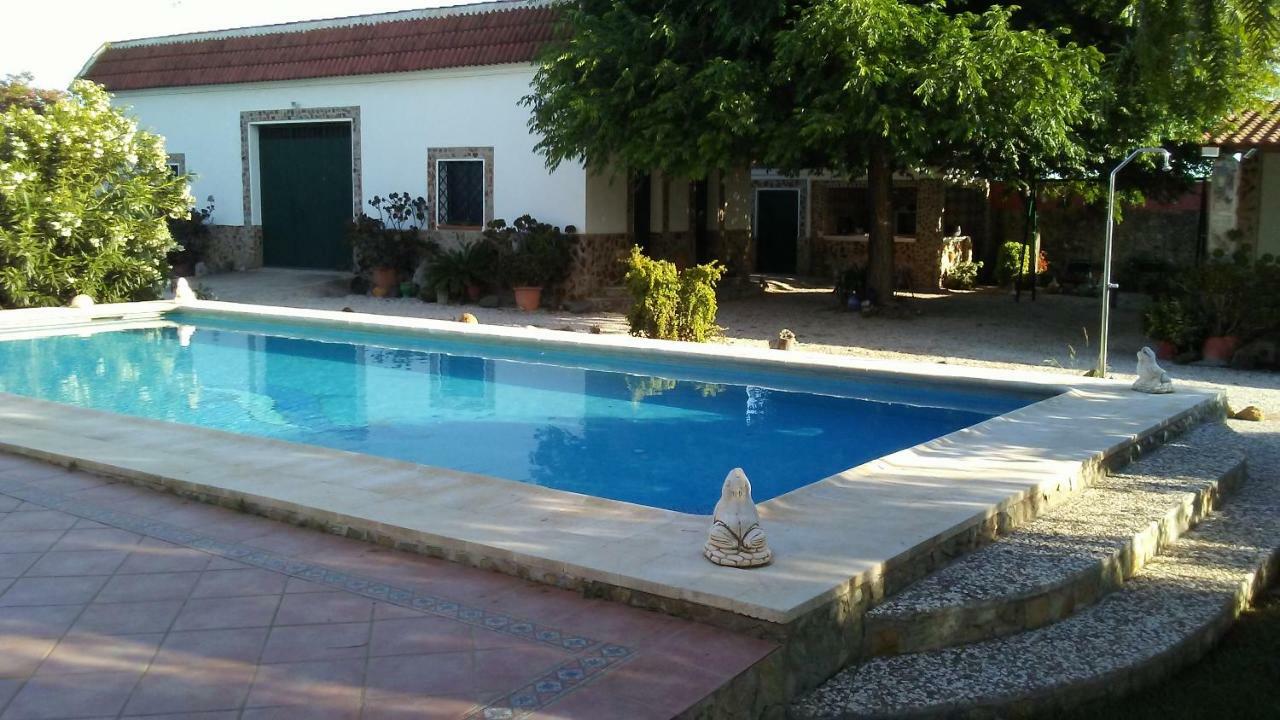 Cabrera Ojeda Apartment