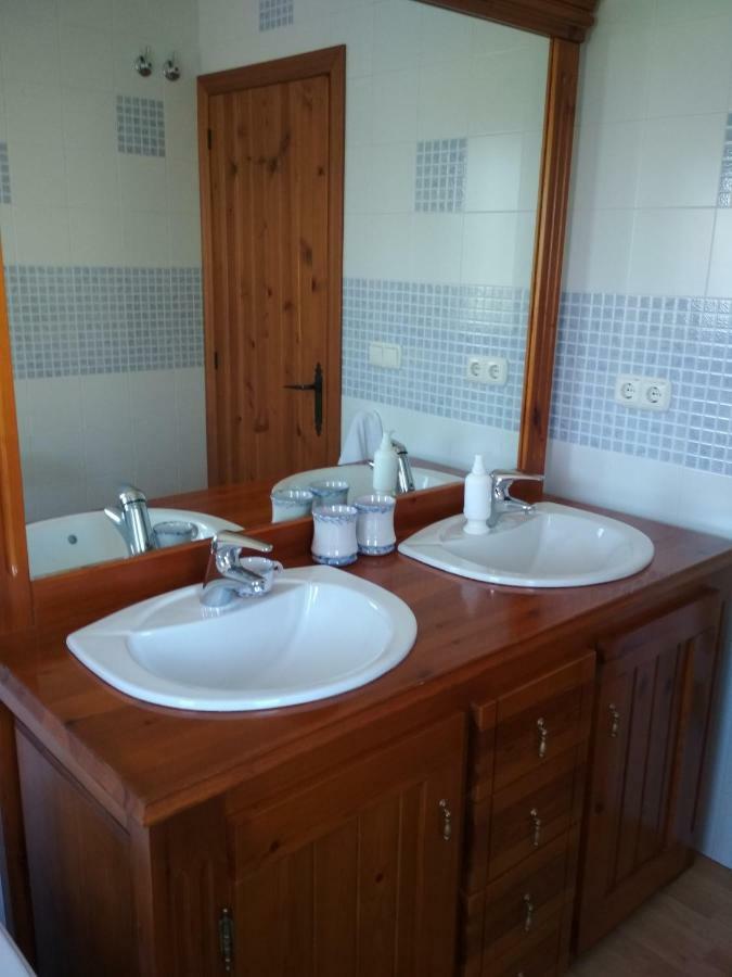 Holiday home La Era En Guara