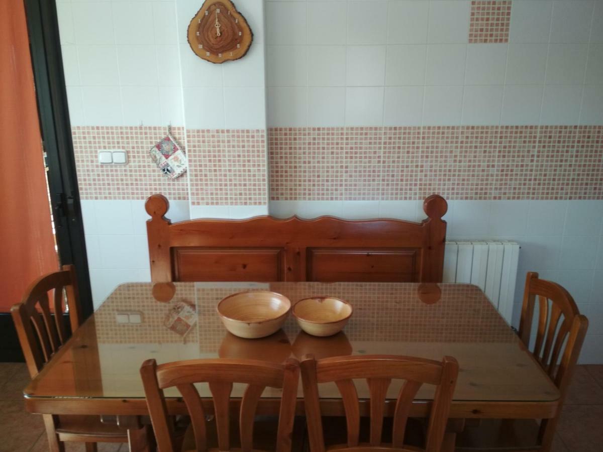 La Era En Guara Ibieca