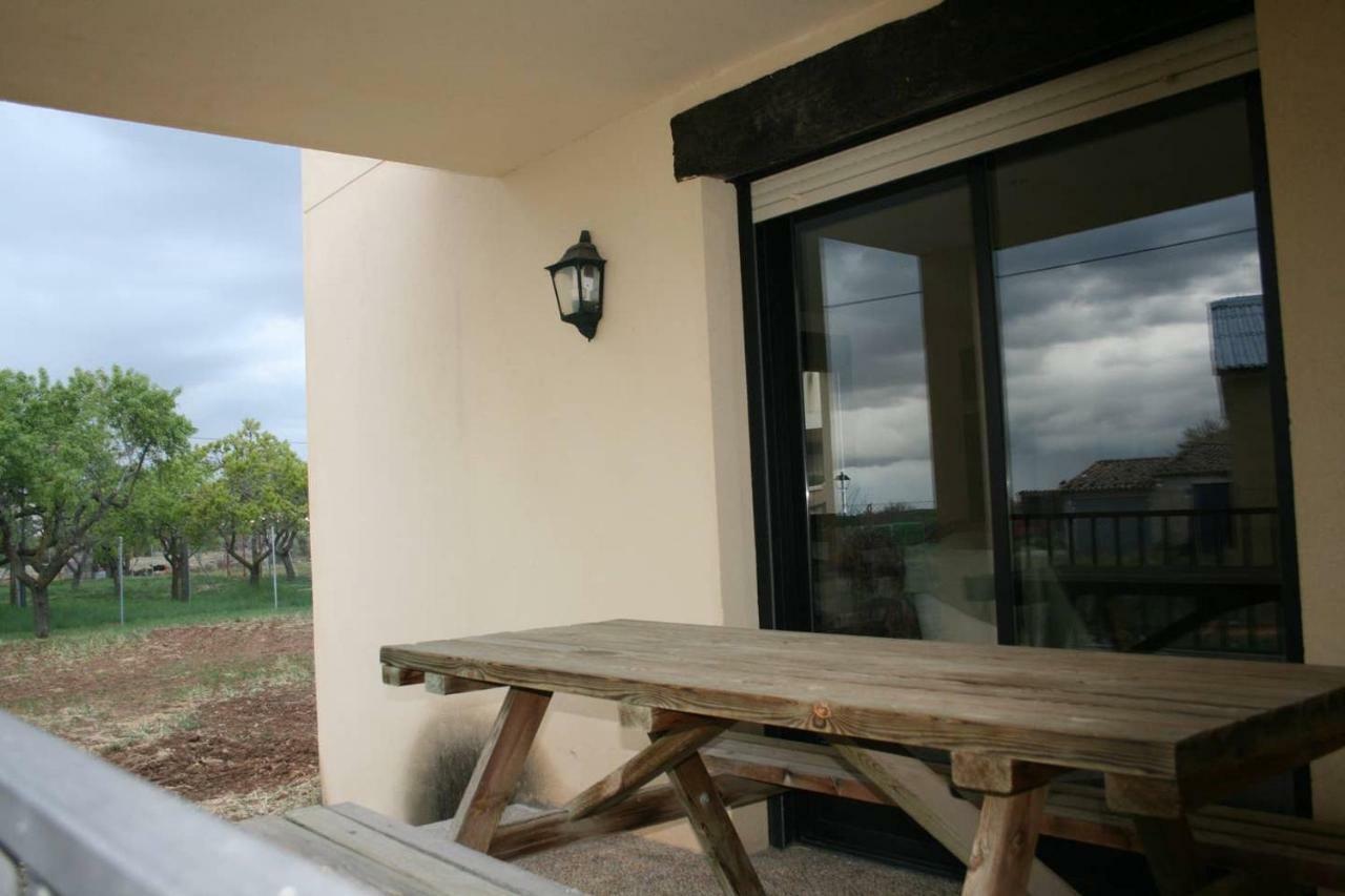 Holiday home La Era En Guara *