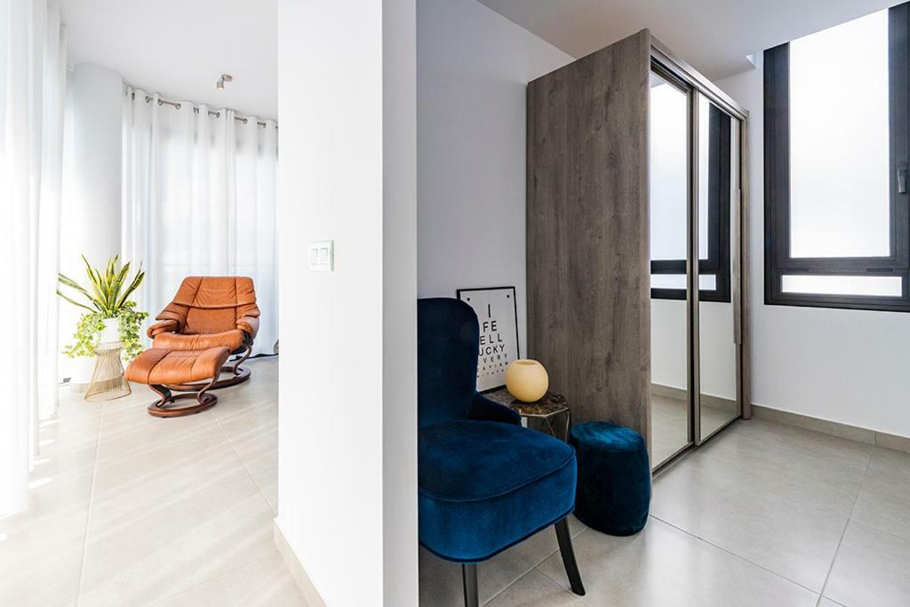 Stylish 2018,pool,3b.r.wifi,netflix Villa