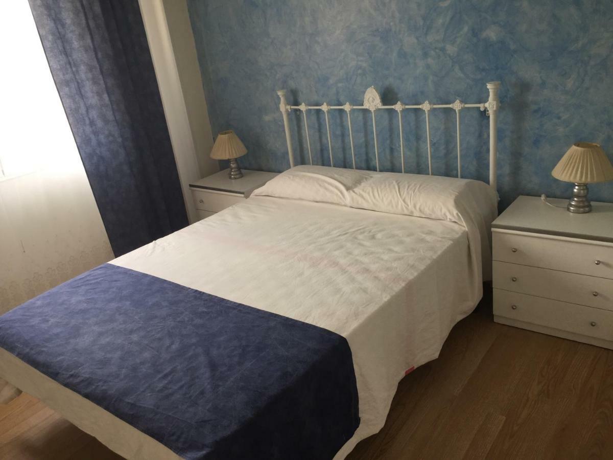 Lar Do Vento Apartamento *
