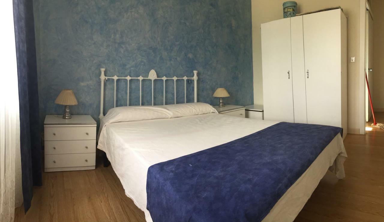 Apartamento Lar Do Vento *