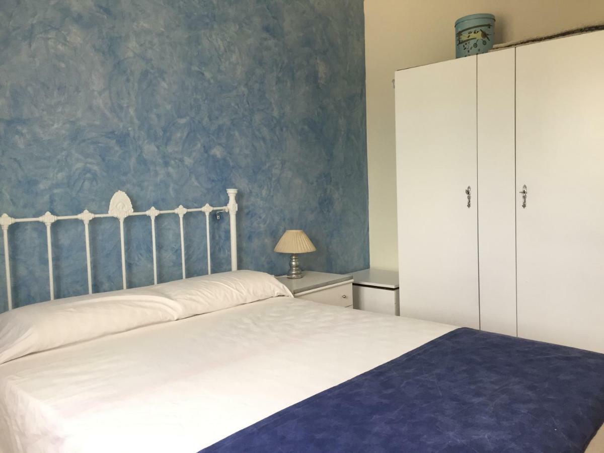 Apartamento Lar Do Vento