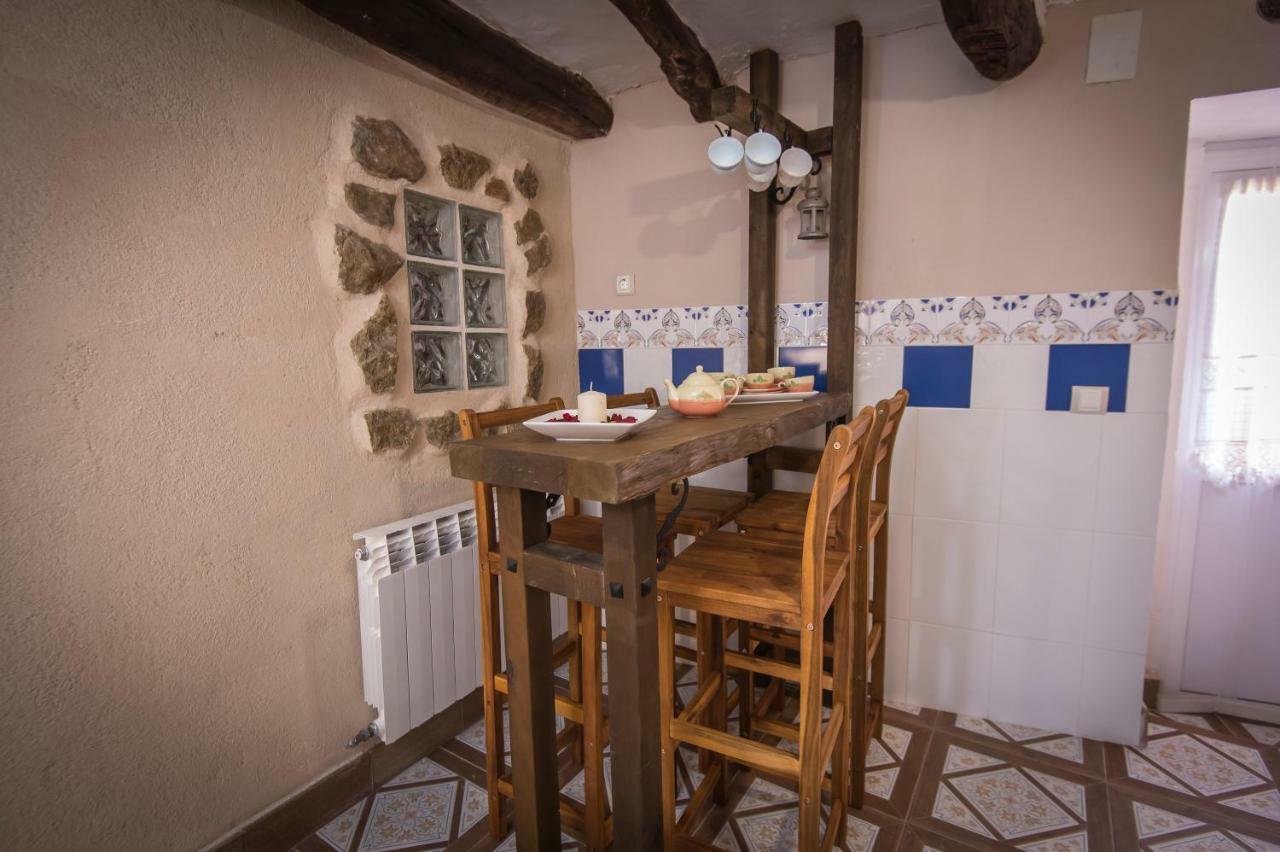 Country house 