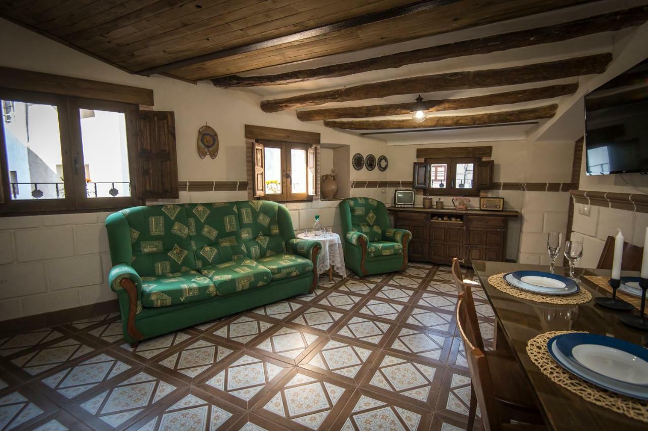 Country house 