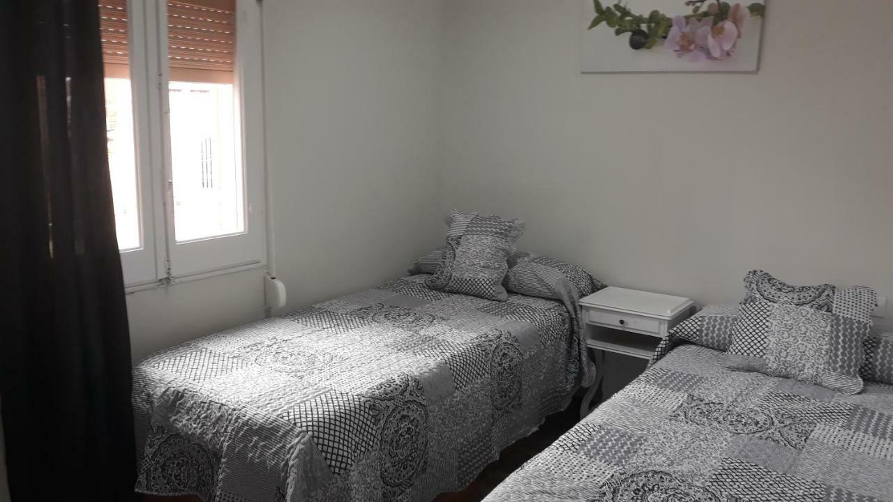 Loft Turistic Сasa de vacaciones