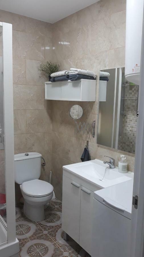 Loft Turistic Сasa de vacaciones *