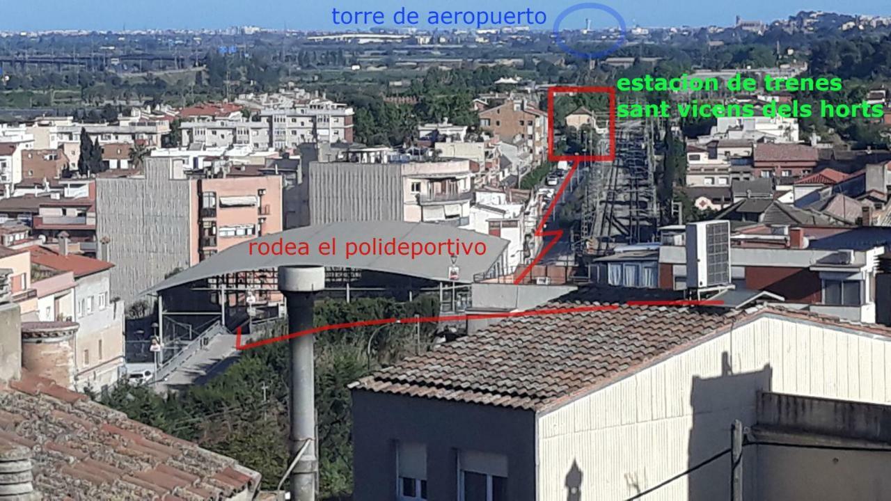 Loft Turistic